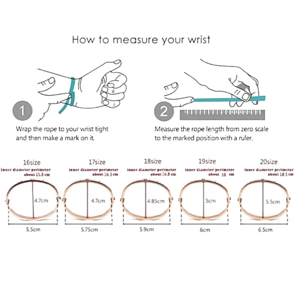 Anthropologie Dual Tone 18k Gold- Plated Ss Silver Gold Cuff Bracelet | NWOT - Picture 9 of 10